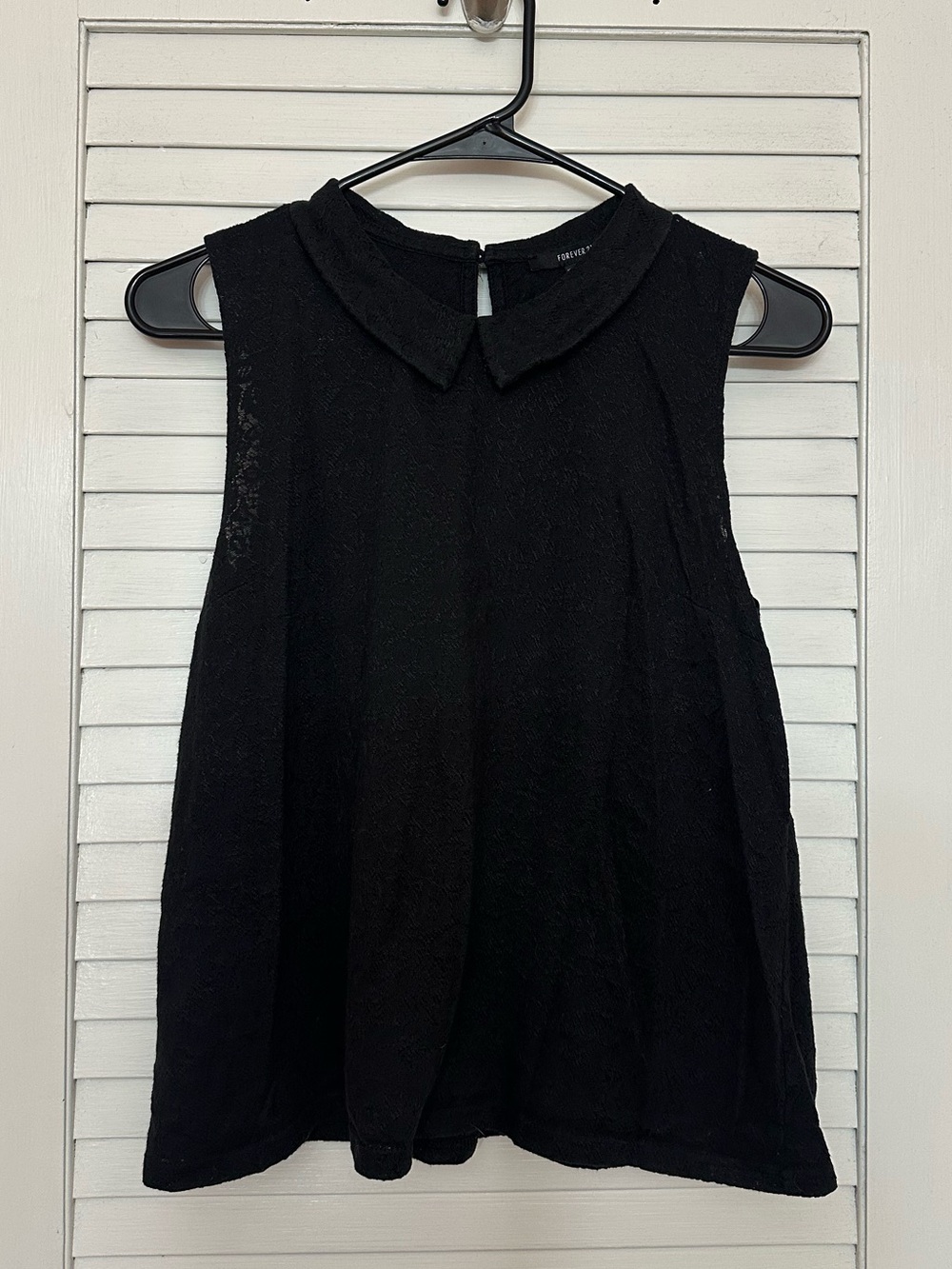 Forever 21 Tank